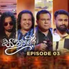 Piyal Perera x Nalin Perera x Lanthra Perera Medley