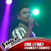 Nathida Ma Kere Ada (The Voice Teen)