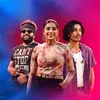 Baila Gamuda Remix Karala (Ahankara Nagare)