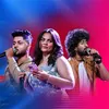 Mal Perahera Enna Se (Ahankara Nagare)