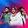 Sitti Maneela (Ahankara Nagare)