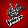 Grenade (The Voice Sri Lanka)