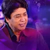 Nidukin Inu Mana (Swaptha Swara Yathrawa)