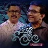 Me Saumya Rathriya (Piyum Neela Vila)