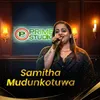 Akase Wala Pelin (Prime Studio)