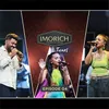 Pem Kakula Pipi Ena Wita Mahade (Imorich Tunes)