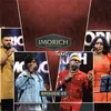 Bheegi Bheegi (Imorich Tunes)