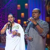 Snehaye Nagarayai Sitha Mage (Jaana)