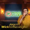 Ran Tharakawan Dilena Raye (Prime Studio)