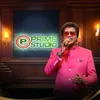 Dewre Dilena Soda Muthu Mala (Prime Studio)