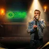 Wasan Wana Sanda (Prime Studio)