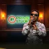 Eathin Paya (Prime Studio)