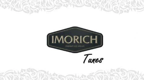 Imorich Tunes