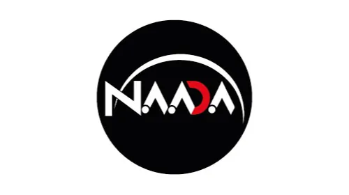 Naada Yathra