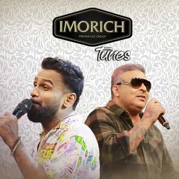 Kollo Naraka Na (Imorich Tuunes) cover