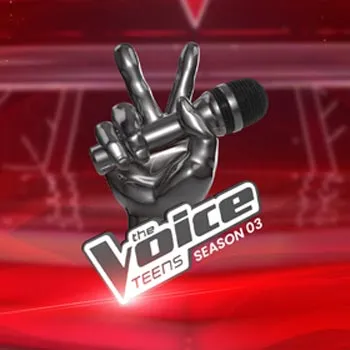 Nisansala Sandak (The Voice Teen Sri Lanka) cover