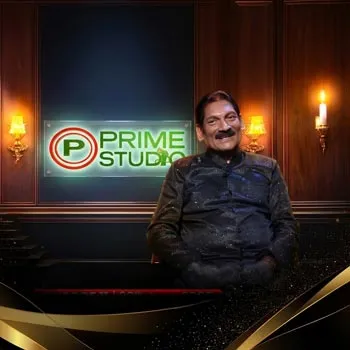Sandanari (Prime Studio) cover